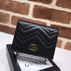 Gucci Wallets & Purse